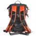 Рюкзак Vanguard Reno 41 Orange, код: DAS301314-DA