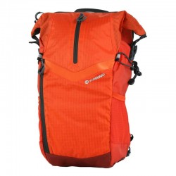 Рюкзак Vanguard Reno 41 Orange, код: DAS301314-DA