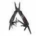 Мультитул Multi Tool Ganzo G302-В, код: G302-B-AM