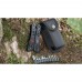 Мультитул Multi Tool Ganzo G302-В, код: G302-B-AM