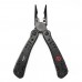 Мультитул Multi Tool Ganzo G302-В, код: G302-B-AM