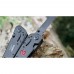 Мультитул Multi Tool Ganzo G302-В, код: G302-B-AM