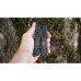 Мультитул Multi Tool Ganzo G302-В, код: G302-B-AM