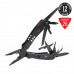 Мультитул Multi Tool Ganzo G302-В, код: G302-B-AM