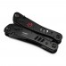 Мультитул Multi Tool Ganzo G302-В, код: G302-B-AM