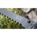 Мультитул Multi Tool Ganzo G302-В, код: G302-B-AM