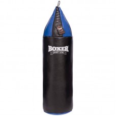 Мішок боксерський Boxer 950х260 мм, 16 кг, код: 1004-01