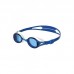 Окуляри для плавання Speedo Hydropure Gog AU біло-синій, код: 5153744553105 Окуляри для плавання Speedo Hydropure Gog AU біло-синій, код: 5153744553105
