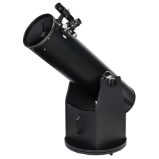 Телескоп Добсона Levenhuk Ra 250N Dob, код: 50749-PL
