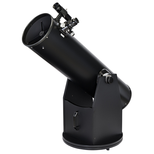 Телескоп Добсона Levenhuk Ra 250N Dob, код: 50749-PL
