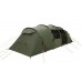 Намет восьмимісний Easy Camp Leka Twin 8 (120493), код: 931555-SVA