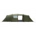 Намет восьмимісний Easy Camp Leka Twin 8 (120493), код: 931555-SVA