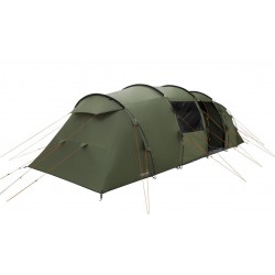 Намет восьмимісний Easy Camp Leka Twin 8 (120493), код: 931555-SVA