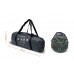 Намет восьмимісний Easy Camp Leka Twin 8 (120493), код: 931555-SVA