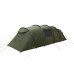 Намет восьмимісний Easy Camp Leka Twin 8 (120493), код: 931555-SVA