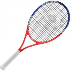 Ракетка Head Ti. Tornado Gr3, код: 726424830909 Ракетка Head Ti. Tornado Gr3, код: 726424830909