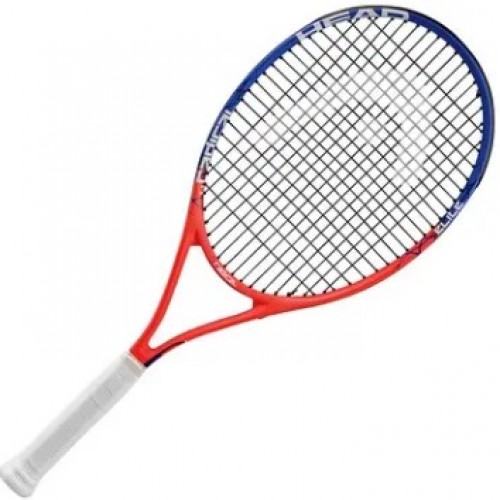 Ракетка Head Ti. Tornado Gr3, код: 726424830909 Ракетка Head Ti. Tornado Gr3, код: 726424830909