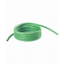 Еспандер шнур SNS, довжина 3 м, товщина 8 мм, зелений, код: 10911-SNS