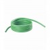 Еспандер шнур SNS, довжина 3 м, товщина 8 мм, зелений, код: 10911-SNS