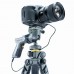 Штатив Vanguard Alta Pro 2+ 263CGHT, код: DAS302031