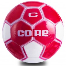 Мяч футбольный Core Atrox №5, код: CRM-054