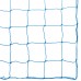Сетка для волейбола SP-Planeta Элит15 9000х900 мм, код: SO-5271-S52