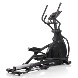 Орбітрек Hammer Maximum EL8000, код: 11007-S25