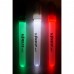 Ліхтарик Kombat UK LED Lightstick, код: 5056258924594