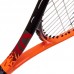 Велосипедні гонки Dunlop Force Comp, код: DL676933Z-S52