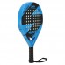 Ракетка для падел-тенісу Camewin Padel синій, код: BT-6524_BL
