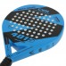 Ракетка для падел-тенісу Camewin Padel синій, код: BT-6524_BL