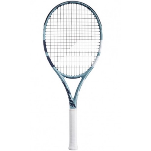 Ракетка Babolat Evo DRIVE Lite unstr blue Gr2, код: 3324922159538 Ракетка Babolat Evo DRIVE Lite unstr blue Gr2, код: 3324922159538