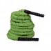 Бойовий канат в захисному рукаві Generation Fitness FF32A2-9m, 9 м, код: 522855-AX