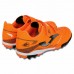 Сороконіжки дитячі Joma Powerfull розмір 35-EUR/34-UKR, помаранчевий-чорний, код: POJS2508TFV_34
