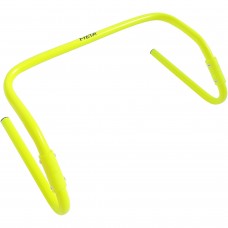 Бар"єр регульований Meta Speed Hurdle Adjustable 15–30 см, жовтий, код: 080101515528 Бар"єр регульований Meta Speed Hurdle Adjustable 15–30 см, жовтий, код: 080101515528