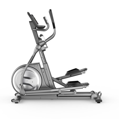 Орбітрек FitLogic E29 Plus, код: E29 Plus-ST