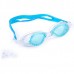 Очки для плавания FitGo, код: SY-3110
