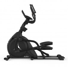 Передньопривідний орбітрек Aerostream LED, код: AT-747G LED Передньопривідний орбітрек Aerostream LED, код: AT-747G LED