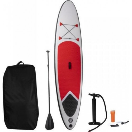 Надувна SUP дошка (Сапборд) Dunlop 193700 305, код: M-10374529-IN