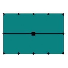 Тент Tramp Tent 3х5 green, код: UTRT-101