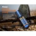 Ліхтар ручний Fenix TK35UE V2.0, код: TK35UEV20-AM