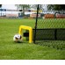 Тренажер для відскоків Powershot Football Master PLAY, код: 5468-IN