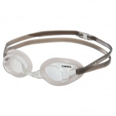Окуляри для плавання стартовій Yingfa, білий, код: Y330AF_W Окуляри для плавання стартовій Yingfa, білий, код: Y330AF_W