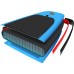 Надувна SUP дошка (Сапборд) vidaXL 92737 305, код: 8720286087985-IN
