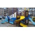 Ігровий комплекс InterAtletika Корабель 14043x7189x6443 мм, код: T915-SM