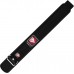 Пояс для важкої атлетики RDX RX1 Weight Lifting Belt L Black, код: WBS-RX1B-L