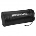 Масажний набір SportVida (Ball 08, Duoball 08 та Foam Roller 30), код: XR-0079