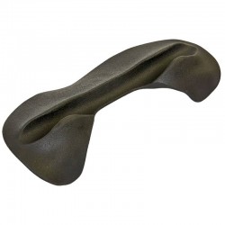 Накладка на плечі BioGym, код: TA-7218 Накладка на плечі BioGym, код: TA-7218