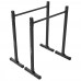 Бруси-турник Marbo Sport MH-D011, код: MR-15146-IN