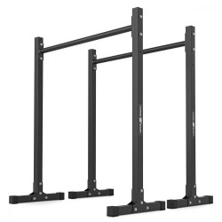 Бруси-турник Marbo Sport MH-D011, код: MR-15146-IN